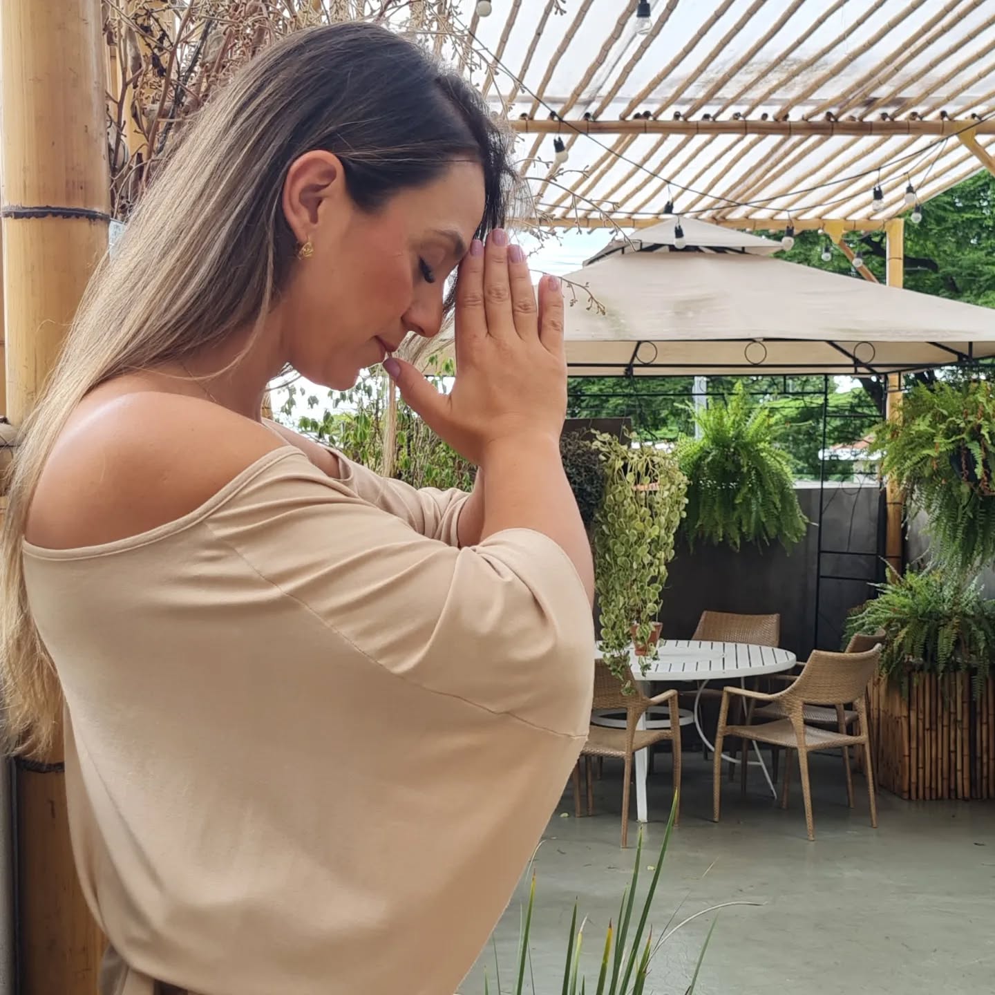 Mentoria Corpo-Mente Online com Ju Romantini – Viva Mais Leve, Onde Você Estiver