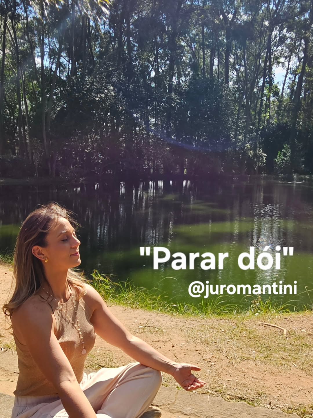 Meditação Mindfulness em Anália Franco – São Paulo