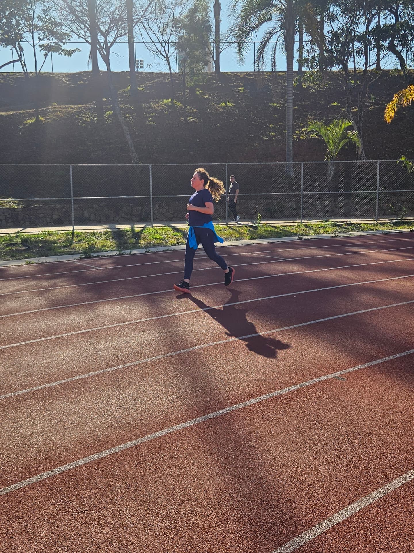 Clube de Corrida para Mulheres Online e Presencial!