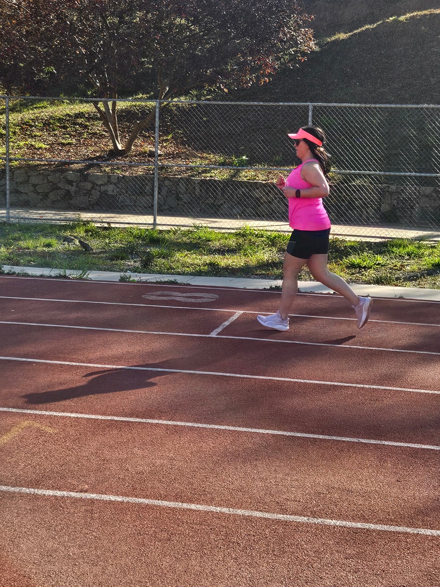 Clube de Corrida para Mulheres Online e Presencial!